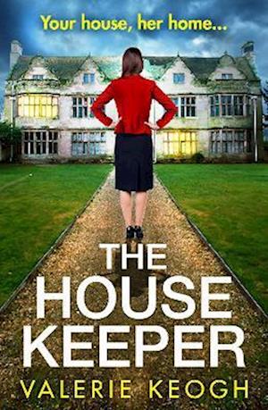 The Housekeeper