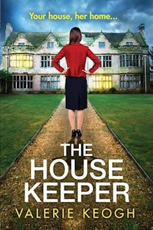 The Housekeeper