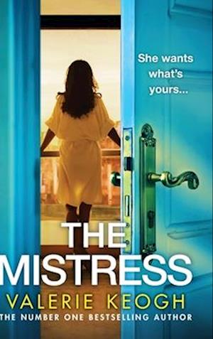 The Mistress