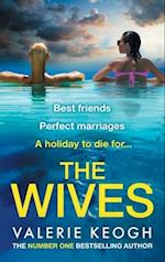 The Wives