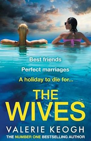 The Wives