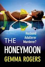 The Honeymoon