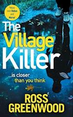 The Village Killer