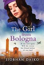 The Girl from Bologna 