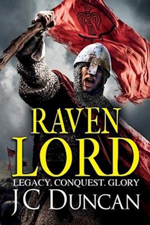 Raven Lord