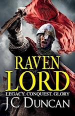 Raven Lord