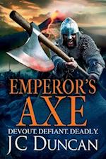 Emperor's Axe