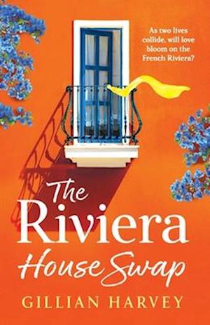 The Riviera House Swap