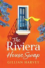 The Riviera House Swap