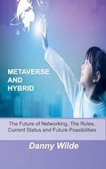 METAVERSE AND HYBRID