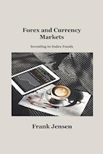 Forex and Currency Markets