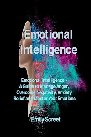 Emotional Intelligence