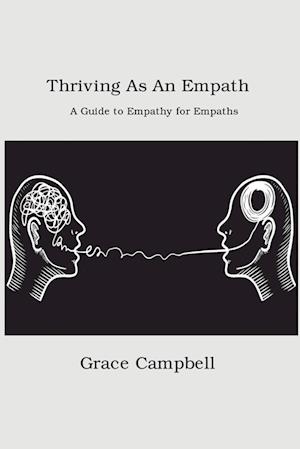 Thriving as an Empath