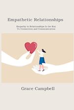 Empathetic Relationships