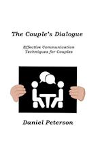 The Couple's Dialogue