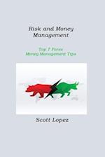 Risk and Money Management