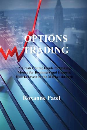 OPTIONS TRADING