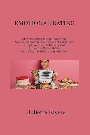 EMOTIONAL EATING