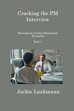 Cracking the PM Interview Book 1