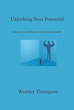 Unlocking Your Potential