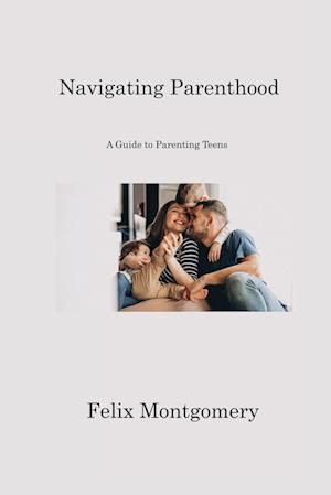 Navigating Parenthood