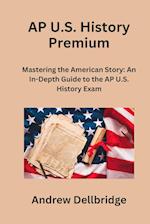 AP U.S. History Premium