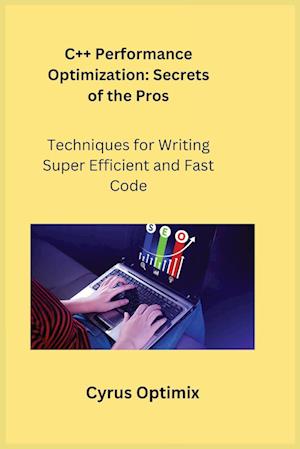 C++ Performance Optimization