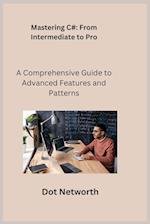 Mastering C#
