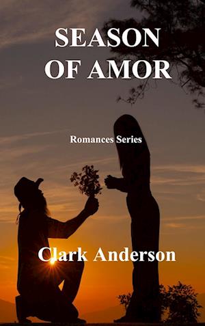 SEASON OF AMOR: Romances Series