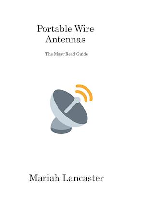 Portable Wire Antennas