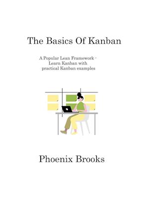 The Basics Of Kanban