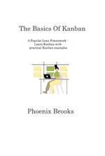 The Basics Of Kanban