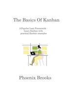 The Basics Of Kanban