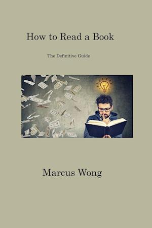 How to Read a Book