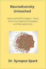 Neurodiversity Unleashed