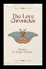 The Love Chronicles