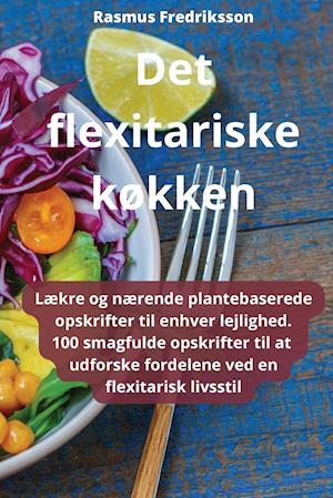 Det flexitariske køkken