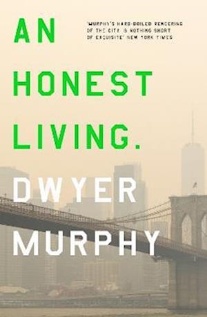 An Honest Living