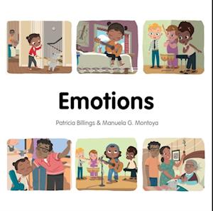 Emotions