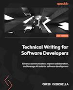 Technical Writing for Software Developers