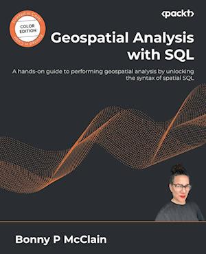 Geospatial Analysis with SQL