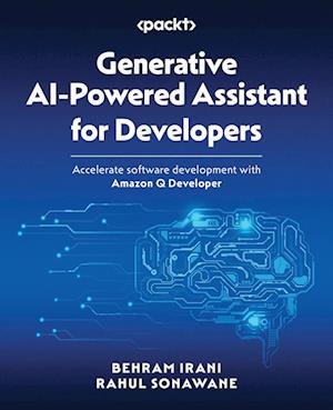 Generative AI-Powered Assistant for Developers