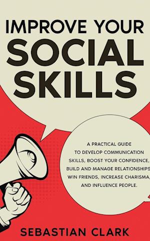 Improve Your Social Skills