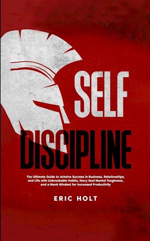 Self Discipline