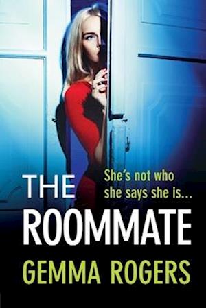 The Roommate