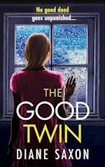 The Good Twin 