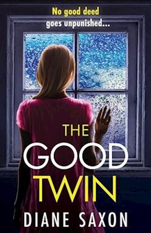 The Good Twin