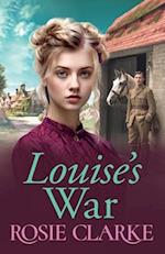 Louise's War