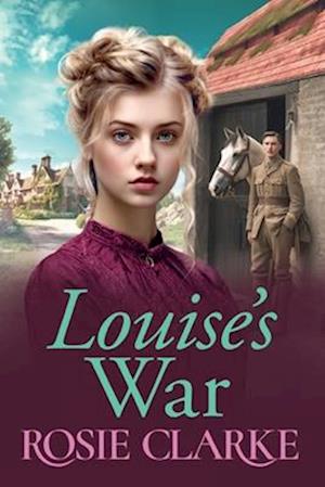 Louise's War