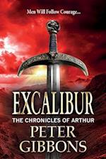 Excalibur